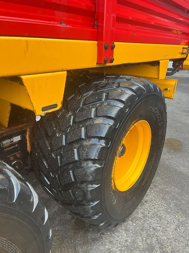 Schuitemaker Rapide 145