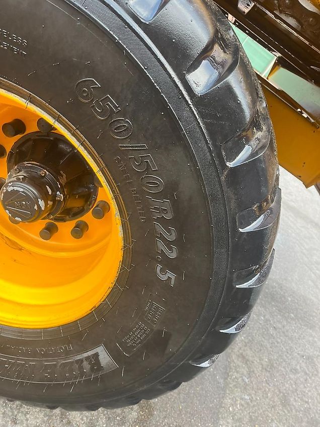 Schuitemaker Rapide 145