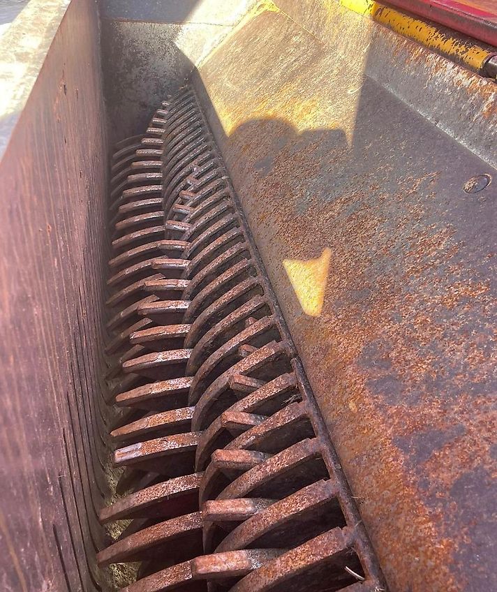 Schuitemaker Rapide 145