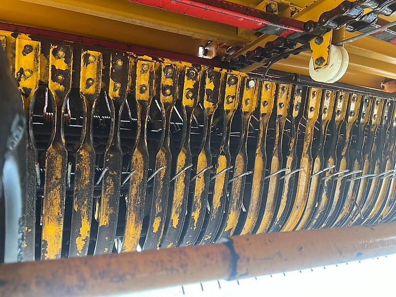 Schuitemaker Rapide 145