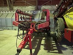 He-Va Tip-Roller 8.2