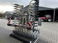 Joskin MULTI-ACTION 6880/32