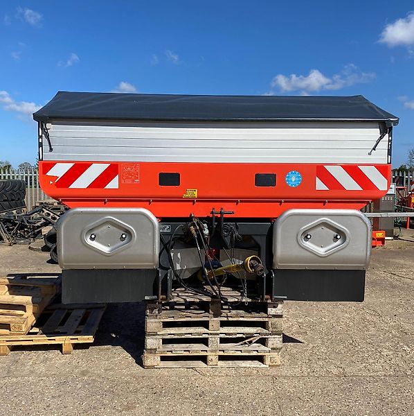 DSX-W Geo