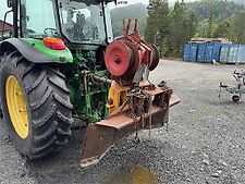 Igland Compact 5000/2
