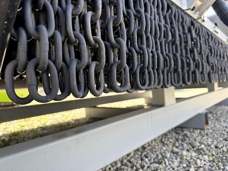 FAE Multifunktionsfräse MTL 225 bj 2025