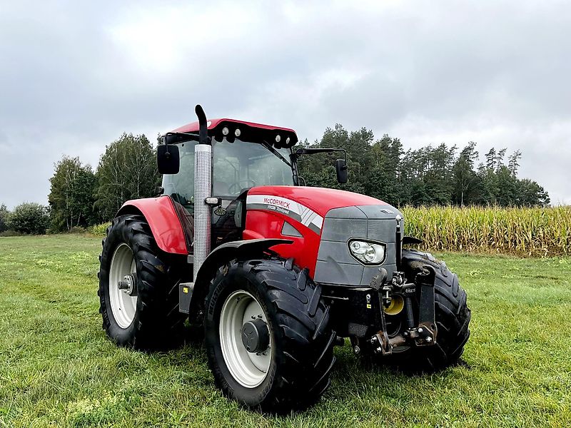 TTX230
