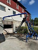 Alfa Laval TP 360