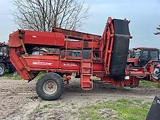 Grimme Grimme Gb 1500