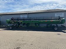 John Deere 735D
