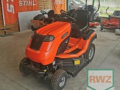 ARIENS C100 RASENTRAKTOR