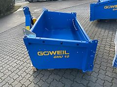 Göweil GHU 10-1700