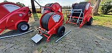 RM 300 Garden / RM C30  * AUF LAGER *