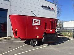 BvL V-MIX20H-2S