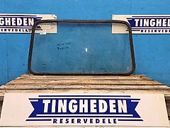 Volvo L50 (Spare part/Reservedel/Ersatzteil)