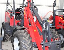 Schäffer 4670 Schäffer 4670
