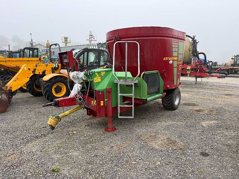 VM 951