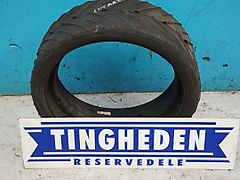 Kuhn Dæk 525.720.00 (Spare part/Reservedel/Ersatzteil)