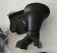 RT Fendt Lenkknauf GAŁKA KIEROWNICY 0073733200000, 0073733100000