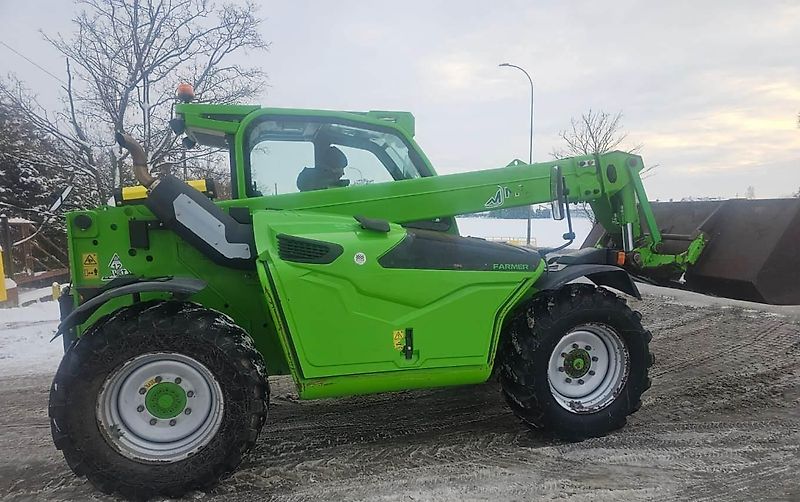 TF42.7 CS 140