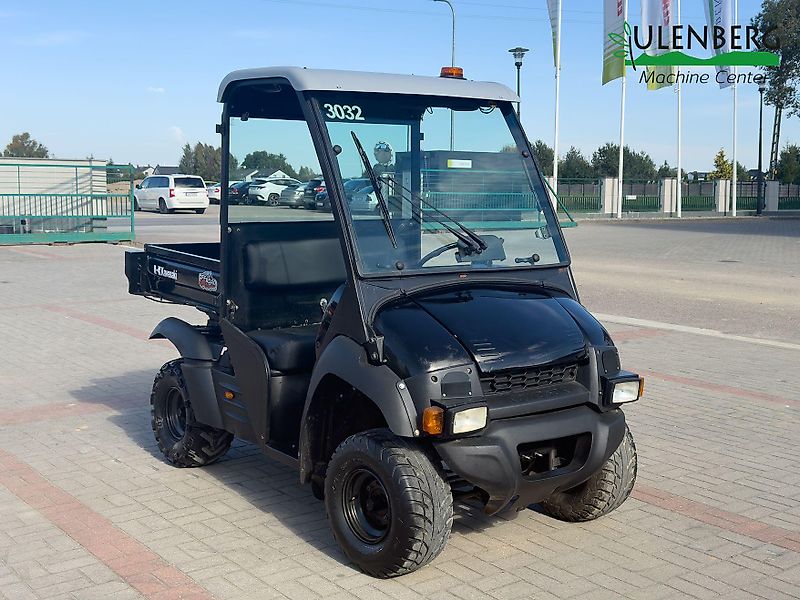 WX-181