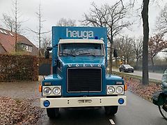 Volvo N1033