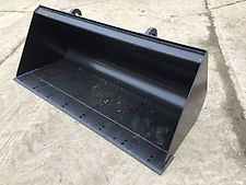 JCB SHOVEL BUCKET
