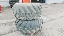 Nokian 600/55-26.5