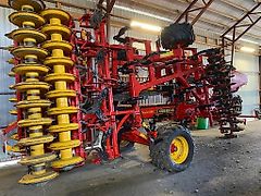 Väderstad TOPDOWN 600