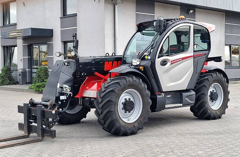 MLT 841-145 PS +