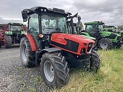 SAME Dorado 70 Natural