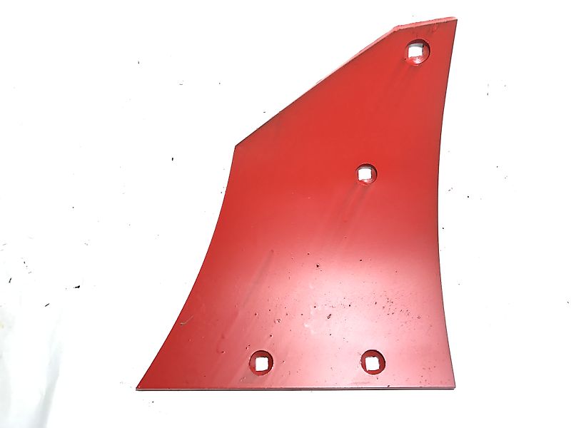 Rolland Pflugteile SKJOLD Schar Streichblech Stützrad Anlage