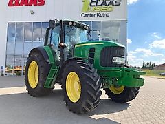 John Deere 7430