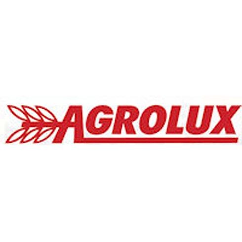 Rolland Pflugteile AGROLUX Schar Streichblech Stützrad Anlage