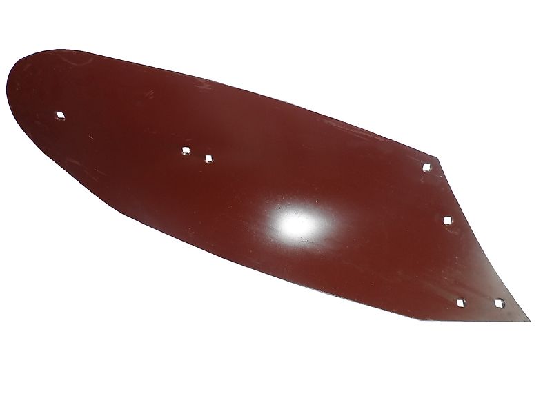 Rolland Pflugteile AGROLUX Schar Streichblech Stützrad Anlage