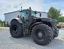 Fendt 1050 Profi Plus Fendt 1050 Profi Plus