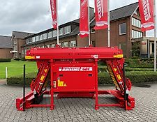 Grimme GBF L-S-L - Rental Grimme GBF L-S-L - Rental