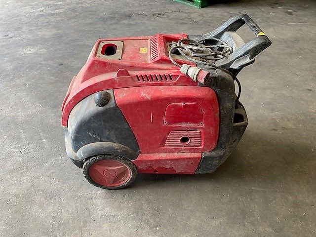 Waterkracht Optima 175/14