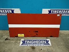 Hesston 4700 (Spare part/Reservedel/Ersatzteil)