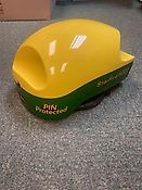 John Deere Starfire 6000