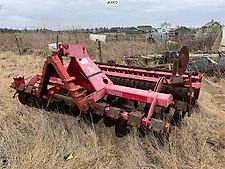 Unia Ares 30 TL
