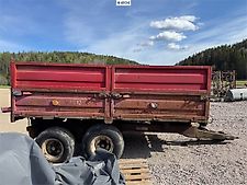 Agromet T0-42