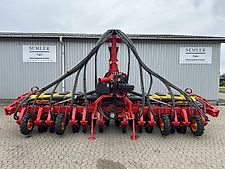 Väderstad TEMPO TPV 12