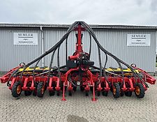 Väderstad TEMPO TPV 12 Väderstad TEMPO TPV 12