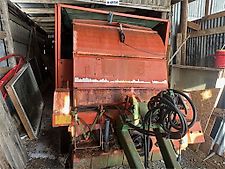 Orkel Splitt 14