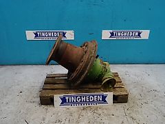 Faresin Fodervogn (Spare part/Reservedel/Ersatzteil)