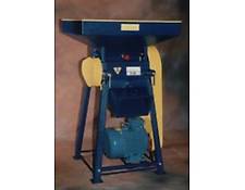 Agjat Schrotmühle/Grain Grinder Crusher Machine/ŚRUTOWNIK WALCOWY