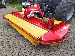 Pöttinger Novacat 306 F Classic