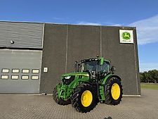 John Deere 6R 150