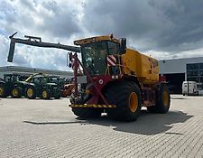 Vredo VT 3926 Vredo VT 3926