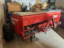 Tume KL 2500